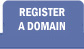 Register a Domain