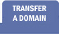 Transfer a Domain