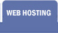 Web Hosting