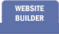 Website Builder