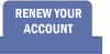 Renew Your Account